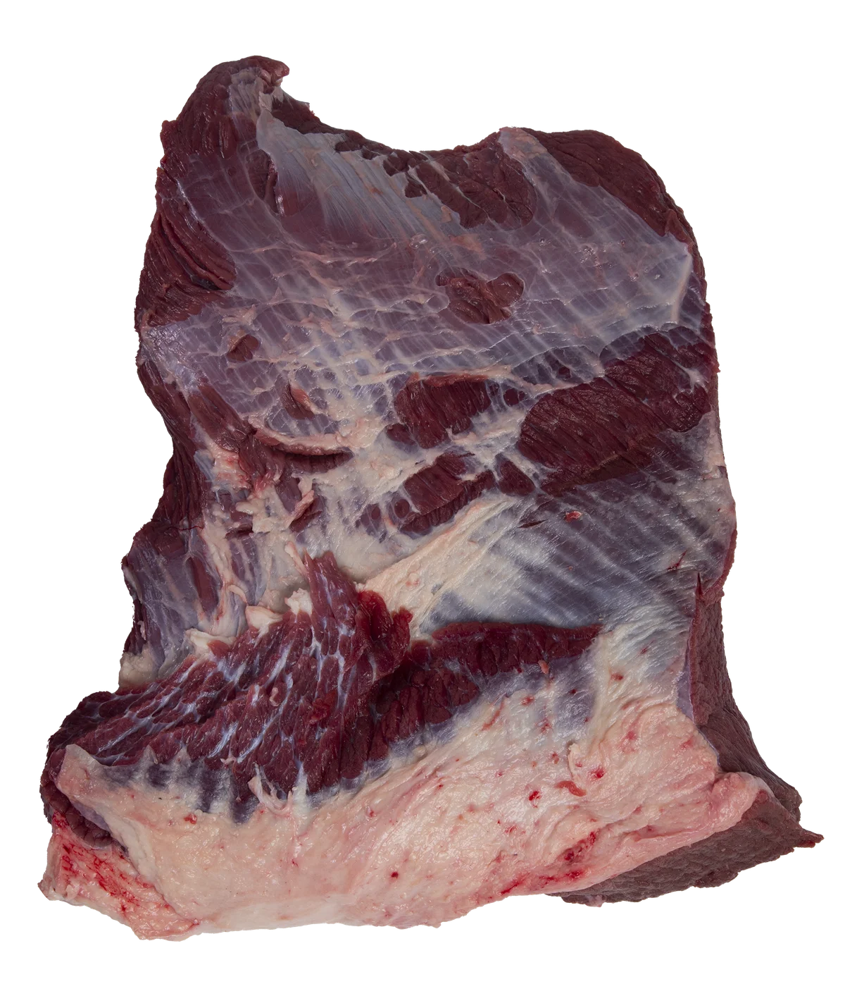 Produto 8